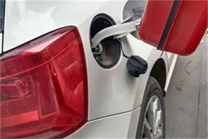 乡城24小时救援车收费标准