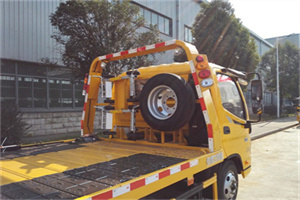 乡城附近汽车搭电救援电话