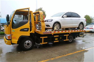 乡城附近拖车救援24小时服务热线