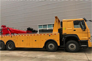 乡城道路救援公司